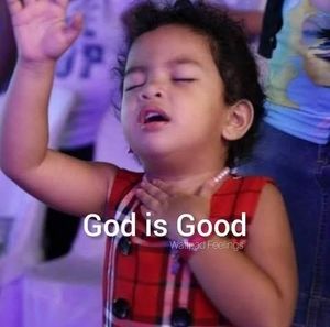 Meet your Posher, Melody